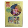 thumbnail image 3 of Damaged Box Special - Little Mommy Rocking Puppy ~ Fun Rocking Ride for Baby Doll, 3 of 5