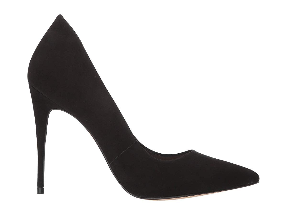 aldo cassedy black