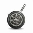 thumbnail image 3 of Signature 32cm Frypan, 3 of 7