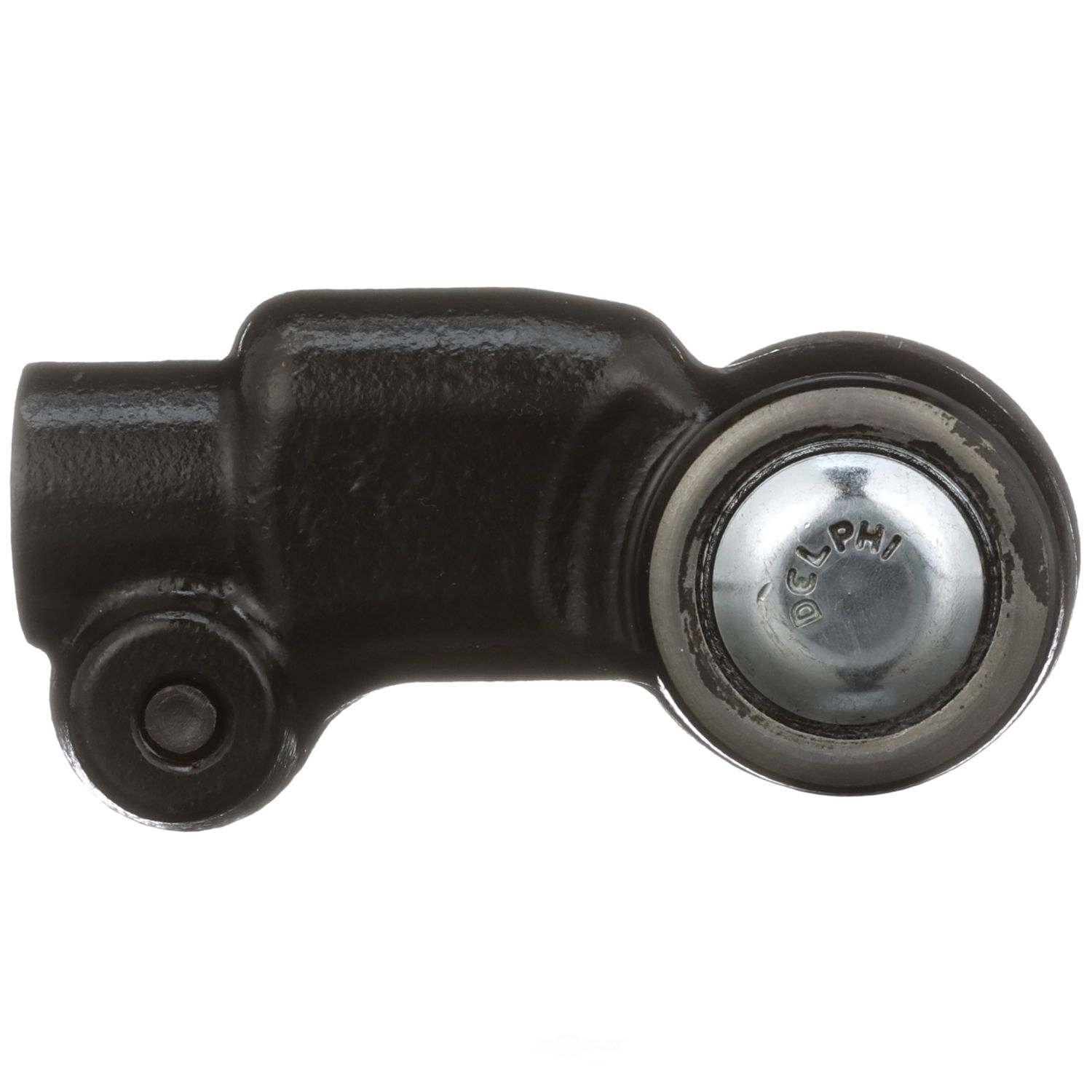 Delphi TA1210 Steering Tie Rod End