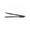 thumbnail image 3 of Lenovo Thinkpad X9-14 Gen 1 14" OLED CoPilot+ PC Notebook Intel Core Ultra 7 258v Processor 32 GB LPDDR5x 1TB SSD Intel Arc Graphics Grey - 14" WUXGA OLED Display - Intel Core Ultra 7 258V -, 3 of 5