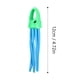 thumbnail image 5 of FELTECHELECTR juego de juguetes de natación y buceo para niños, suministros para piscina, juguete de hundimiento submarino., 5 of 6