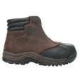 thumbnail image 2 of Propet Men's Blizzard Work Waterproof Work Boots, 2 of 6