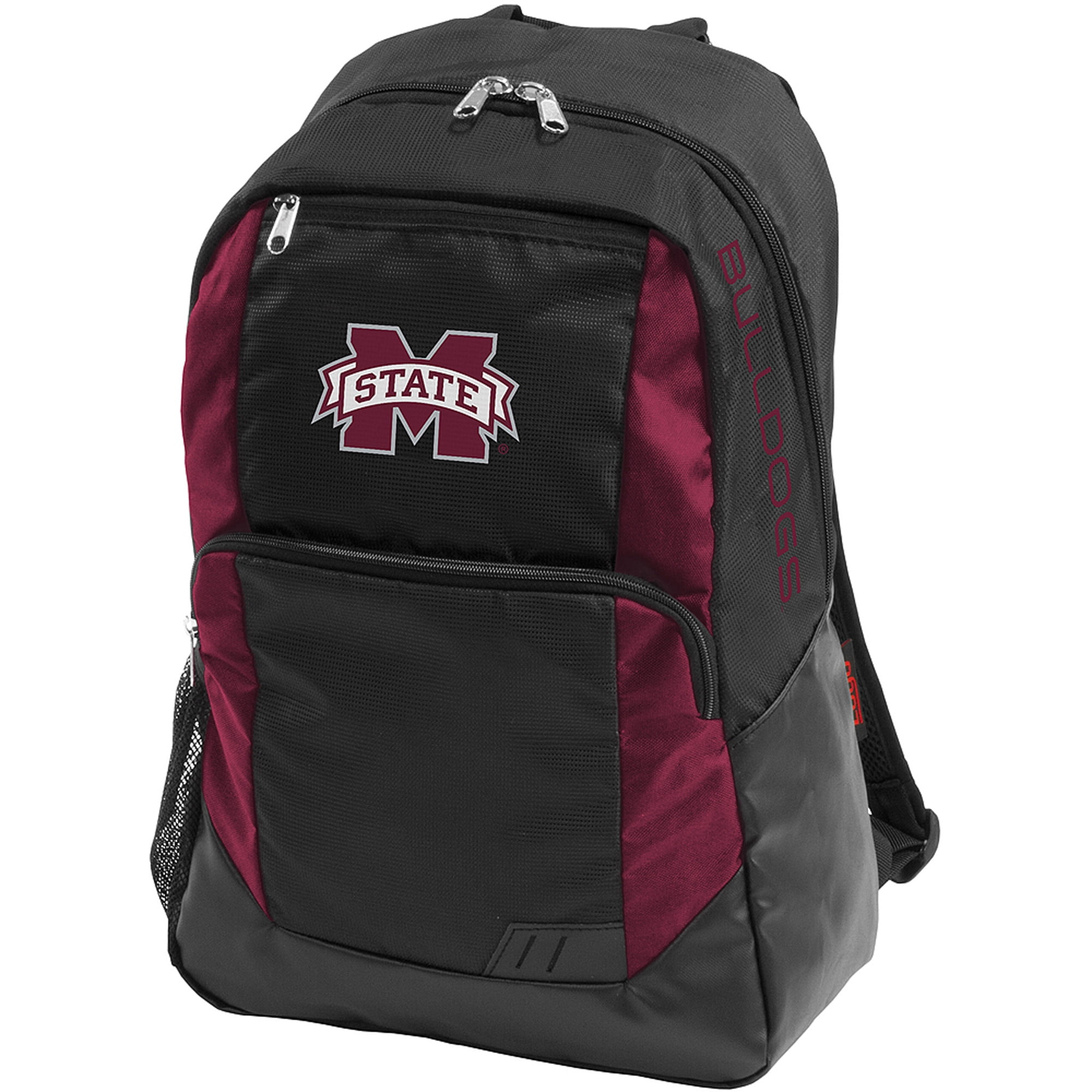 Mississippi State Bulldogs Closer Backpack