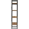 thumbnail image 5 of Tommy Hilfiger Robson Etagere Bookshelf, 5 of 9