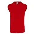 thumbnail image 1 of Playera Hombre Sin Mangas 100% Algodón - Yazbek, 1 of 3
