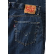 Levi's Men's Big & Tall Levi's 550™ Relaxed Fit Jeans