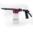 thumbnail image 4 of Prestige Series 32 Ounce Foam Pump Sprayer, 4 pieces, 4 of 5