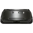 thumbnail image 3 of For Nissan 510 1968-1973 Fuel Tank - BuyAutoParts, 3 of 5