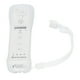 thumbnail image 5 of Wireless Motion Plus Remote Controller, Vibration Function Long Remote Control Distance Wireless Remote Controller For Wii U For Wii, 5 of 8