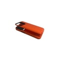 thumbnail image 5 of iPhone 14 wallet / storage phone case, 5 of 6