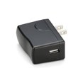 thumbnail image 1 of Adaptador de carga Zoom AD-17 USB 5V Compact 7x7x4 cm, 1 of 1
