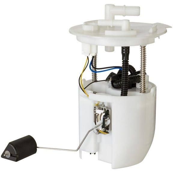 Spectra Premium SP2467M Fuel Pump Module Assembly