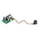 thumbnail image 3 of DC 12V 24V 36V 48V 20A Motor Speed Controller PWM Speed Regulator 0~100% Adjustable, 3 of 5