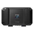 thumbnail image 4 of Alpine R2-W10D4 10" R-Series Sub w/ R2-A75M Mono Amp Bundle, 4 of 7