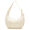 Cream White, variant on Essential Pocket Fits 330ml Soda Can Spring Edition Adjustable Dual-Strap Nylon Crossbody Luxury Designer Handbag Pu Tote Satchel