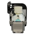 thumbnail image 3 of Lutema Economy for Sony LMP-C280 Projector Lamp with Housing, 3 of 5