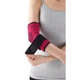thumbnail image 2 of Makayla GelFit Elbow Supports, 2 of 3