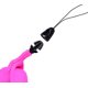 thumbnail image 1 of Flotador de Cámara Impermeable Nordic Flash Paquete de 2 Correa Flotante para GoPro Rosa Verde, 1 of 2