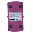 thumbnail image 1 of JOYO JF-34 Distortion Guitar Effect Pedal True Bypass, 1 of 4