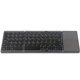 thumbnail image 2 of Teclado plegable inalámbrico ultradelgado shamjiam Mini teclado portátil, 2 of 9