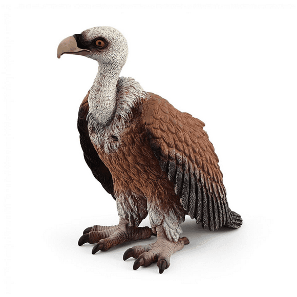 Schleich - 14847 | Vulture