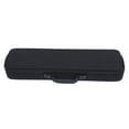 thumbnail image 1 of Shell Fishing Rod Case EVA Shockproof Hard Shell Fishing Pole Reel Gear Storage Bags Organizer, 1 of 7