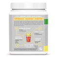 thumbnail image 3 of Preentreno Energy 285 g Mango Sunwarrior Sport Adaptógenos Sunwarrior SUNWARRIORENERGYMANGO, 3 of 3
