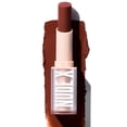 thumbnail image 3 of Lápiz labial Beauty Creations Nude x lipstick never too much larga duración de 3.7gr, 3 of 4