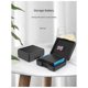 thumbnail image 2 of Battery Protective Storage Box Case with TF Card Holder for GoPro Hero 11 10 9 8 7 6 5, 2 of 5