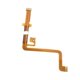 thumbnail image 1 of Reemplazo de Cable Flexible de LCD para Cámaras para HMC70, HMC71, HMC150, DVC70 - Pieza de Reparación de Cámara, 1 of 6