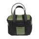 thumbnail image 2 of Bolsa de simulación de coche RC, decoración, accesorios de repuesto, bolsa de almacenamiento para modelos de hobby Bolso verde, 2 of 9