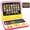 Pink, variant on Learning Toy for Kids 1 2 3 Year Old Boys Girls, Learning Laptop for Toddlers 1-3, Interactive Educational Toys with Music Sounds Lights, Christmas Birthday Gifts for Baby Kids Age 1-6 Year, Pink