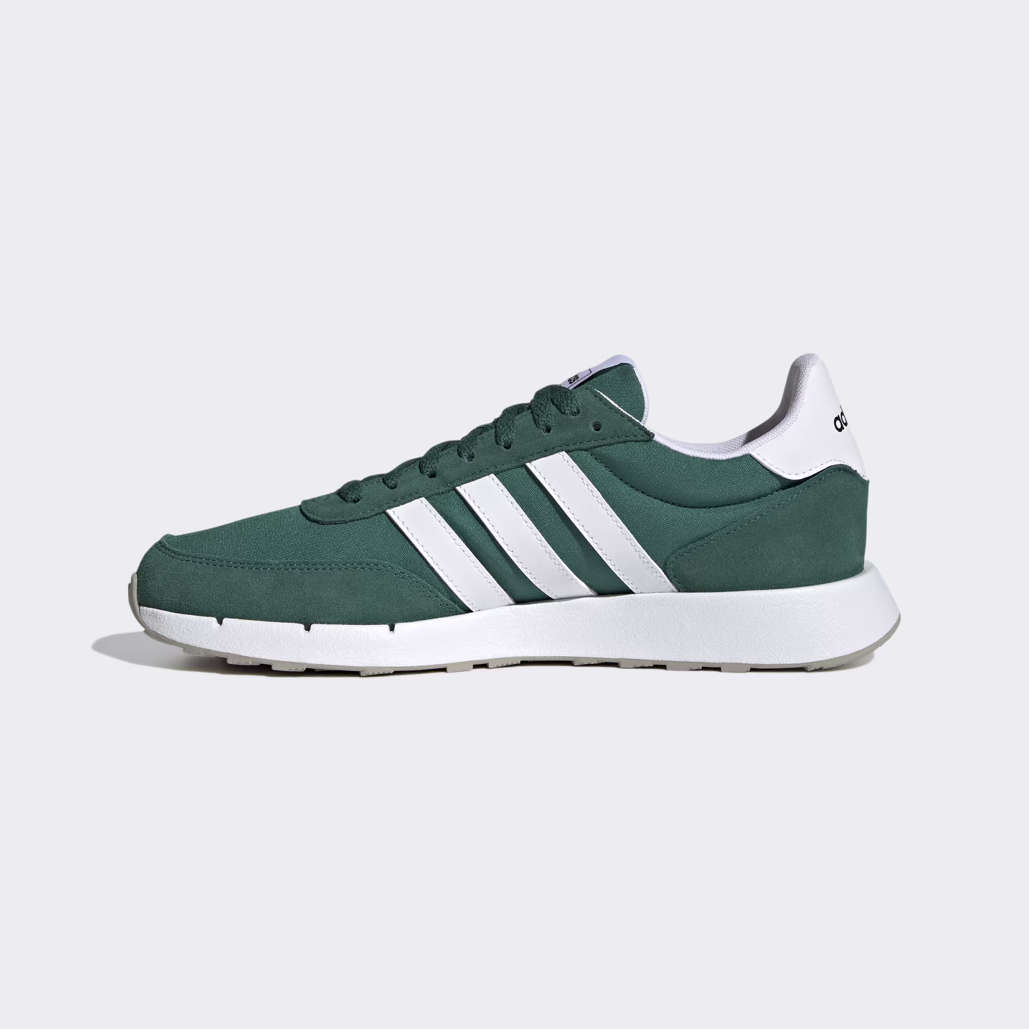 thumbnail image 5 of ADIDAS RUN 60S 2.0 VERDE-BLANCO, 5 of 5