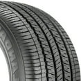 thumbnail image 6 of Yokohama Geolandar G91A All Season P225/65R17 100H SUV/Crossover Tire, 6 of 6