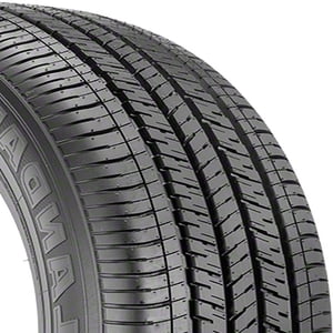 Yokohama Geolandar G91A All Season P225/65R17 100H SUV/Crossover Tire Sansujyuku sansujyuku.com