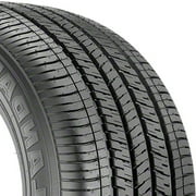 Yokohama Geolandar G91A All Season 225/65R17 100H SUV/Crossover Tire