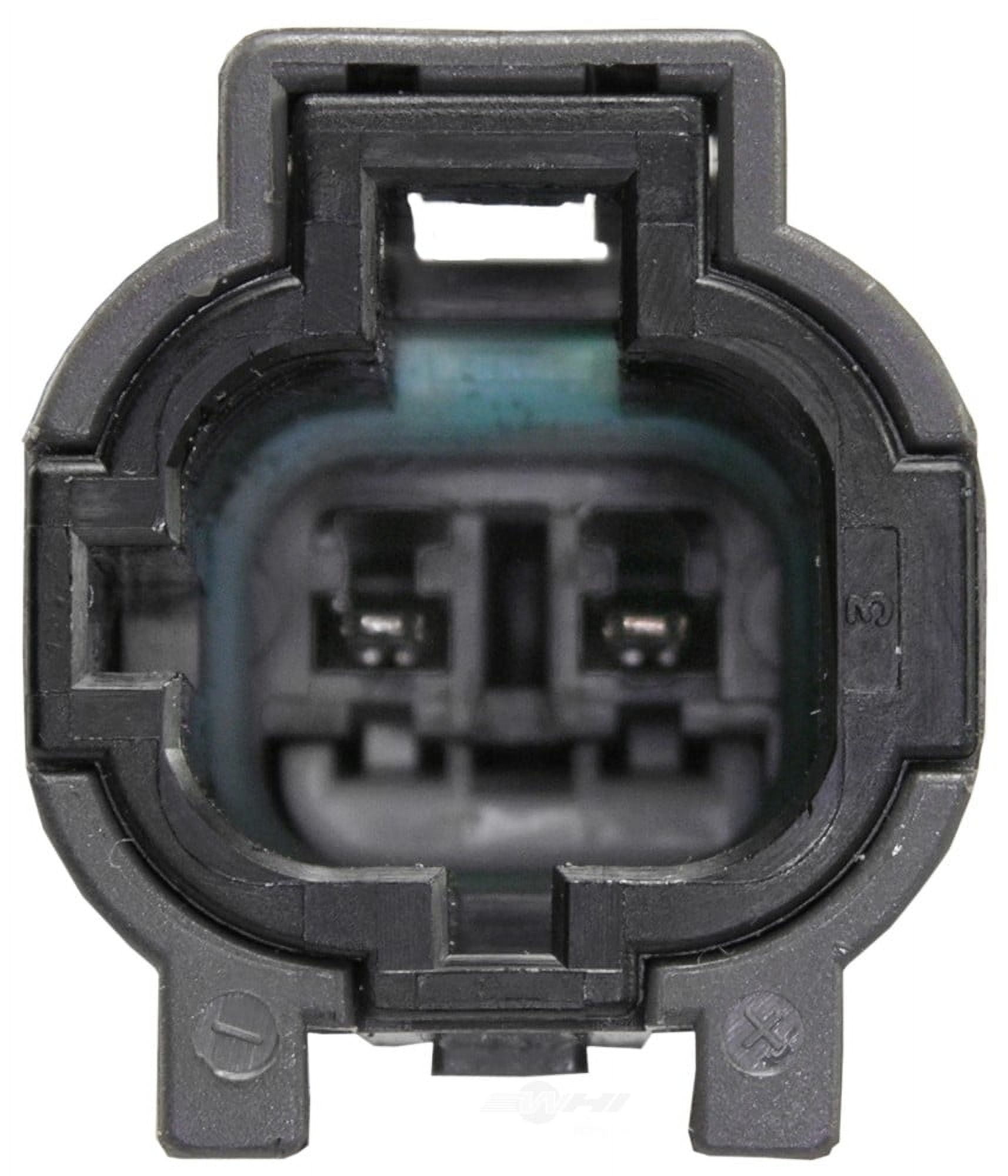 NTK Vehicle Speed Sensor