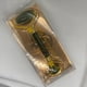 thumbnail image 1 of Juego de dos piezas de rodillo de jade facial, masajeador de jade, tabla de raspado facial, jade verde del sur, aleación de zinc, 1 of 6