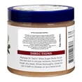 thumbnail image 4 of Exfoliante corporal Dr. Teal's Sugar Scrub manteca de karite y  almendras 538 g, 4 of 4