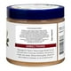thumbnail image 4 of Exfoliante corporal Dr. Teal's Sugar Scrub manteca de karite y  almendras 538 g, 4 of 4