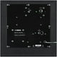 thumbnail image 2 of Subwoofer Activo 8", 50 Watts Yamaha NSSW050BL, 2 of 3