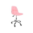 thumbnail image 1 of Silla Oficina Vinipiel Ergonómica Moderna Ejecutiva, 1 of 5