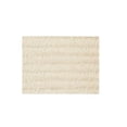 thumbnail image 1 of Naiovety Alfombrilla de baño antideslizante para absorción de agua de baño, alfombrilla para puerta de ducha, alfombrilla de cocina lavable, Decoración del hogar 43x120cm, 1 of 6