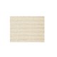 thumbnail image 1 of Bearachild Alfombrilla de baño antideslizante, alfombra de suelo de chenilla para baño, mantel individual para puerta, cocina, baño, dormitorio, Decoración del hogar 43x120cm Bearachild HA066571-02, 1 of 6