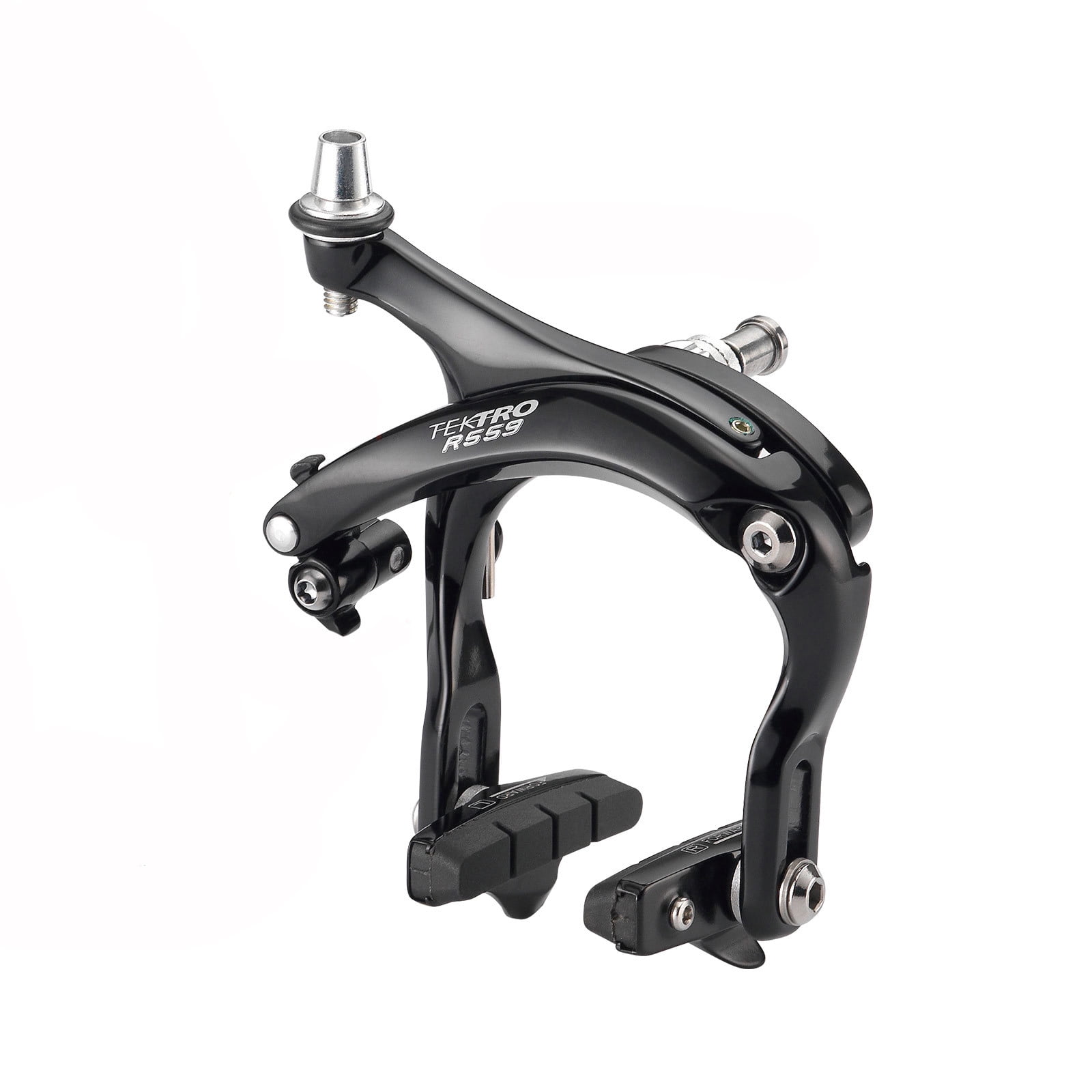 tektro r559 brakes