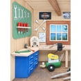 thumbnail image 3 of Atelier de Moto, 3 of 3