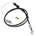 thumbnail image 1 of Bgsha For Cadet 753-08266 Cable for CC760 & CC760ES Self Propelled Walk Behind Mower, 1 of 7