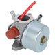 thumbnail image 5 of Carburador de motor compatible con Tecumseh 640262A 640262, 5 of 6