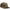 Kryptek Highlander, variant on Outdoor Cap MB2021CAMO Canvas Camo, Structured-Realtree Timber